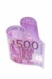 500 cuori per me