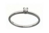 anello