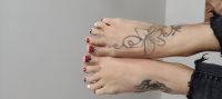 pedicure