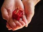 micro regalo
