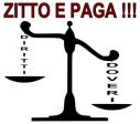 SEI COGLIONE O UN GRAN COGLIONE