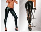 pant in latex 