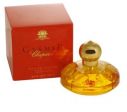 PROFUMO CASHMERE
