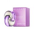 bulgari omnia amethyste 65 ml