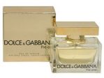 the one dolce & gabbana 75 ml